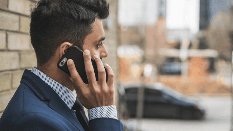 Insurance Agency Automation - aged lead store best