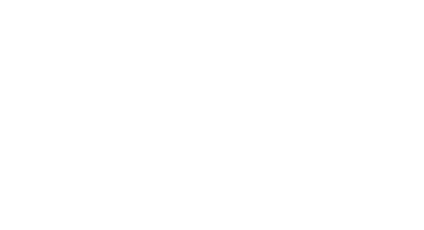 TMS Marine Infrastructure Services White Horizontal Logo