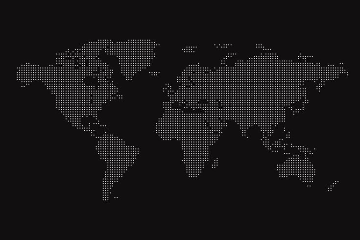 World