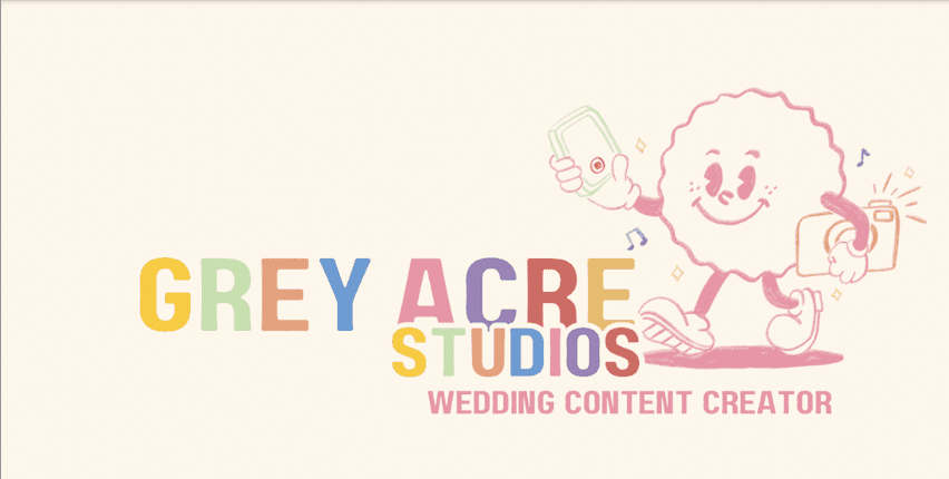 Grey Acre Studios 2