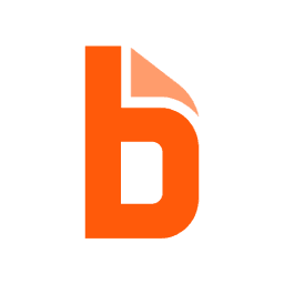 Bill.com logo