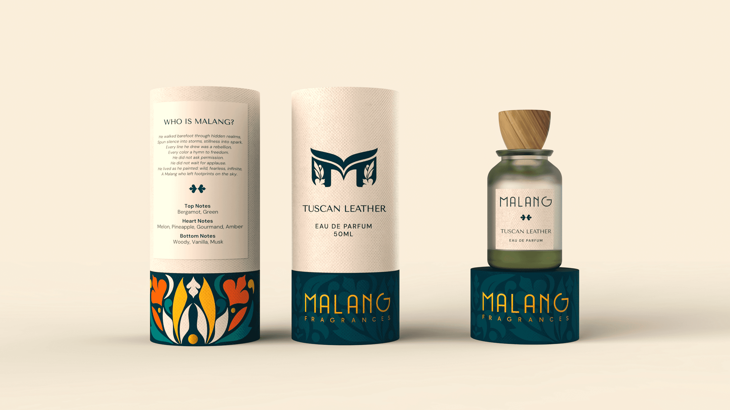 meloro PURR TRACKER GPS