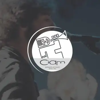 Miniature du projet vidéo concert pour le ciam