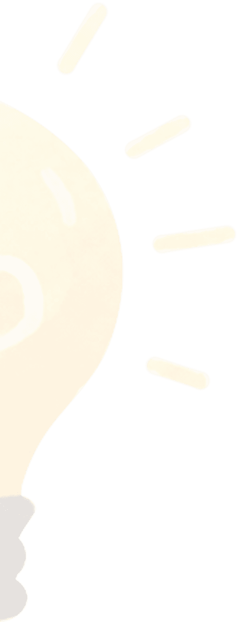 idea