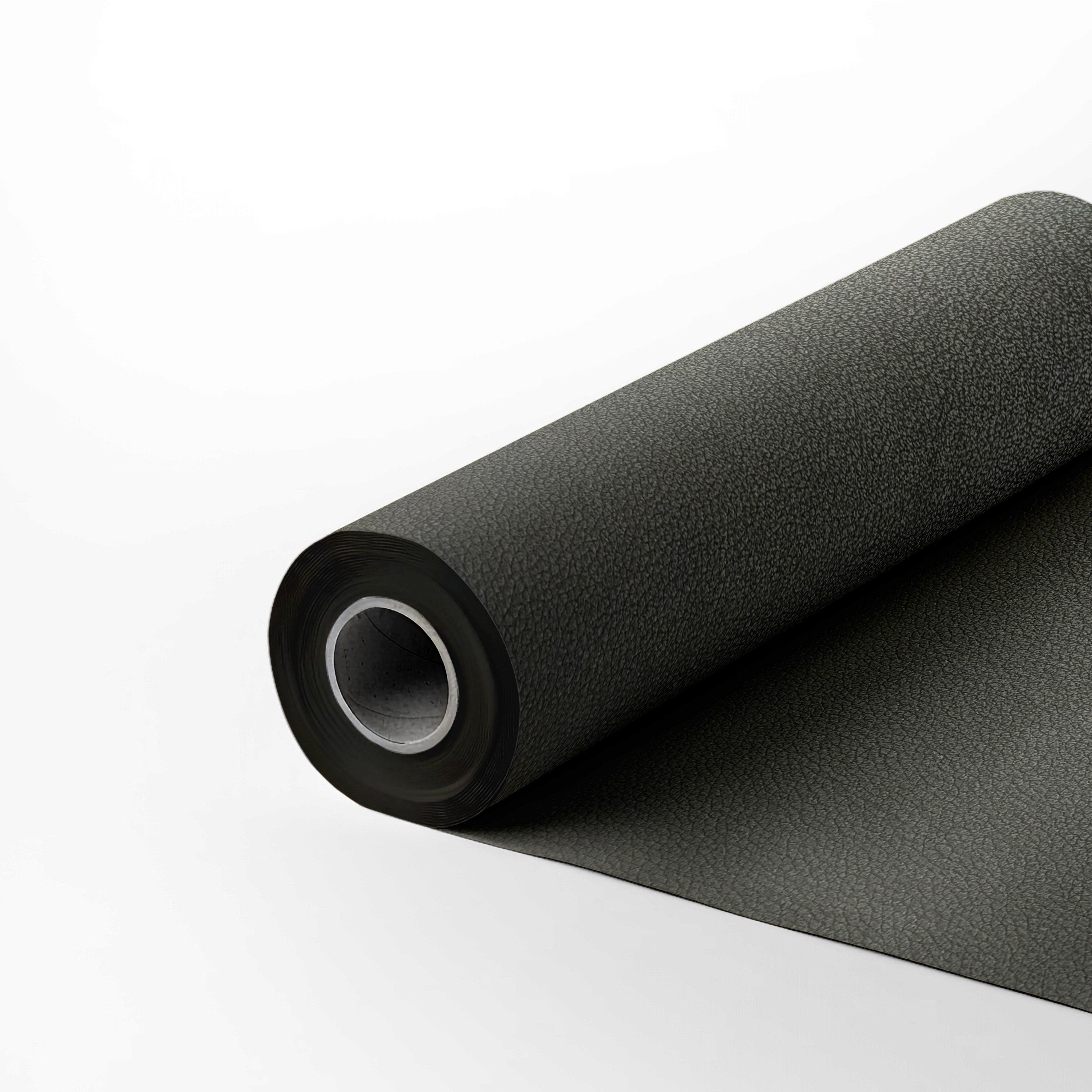 rolo de tecido diamante cor 37