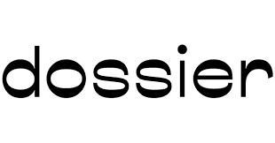 True Classic logo