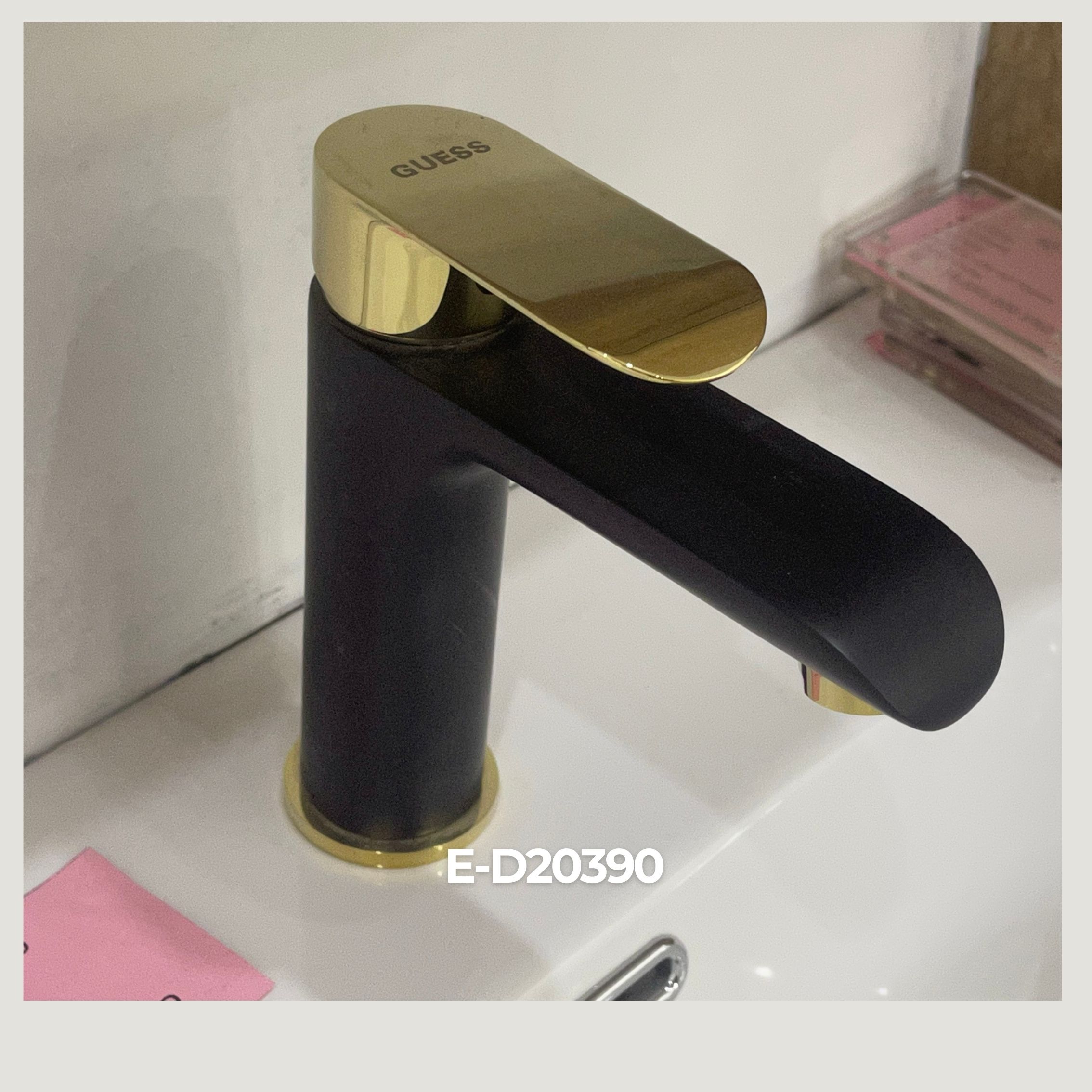 E-commerce Website subimage 6