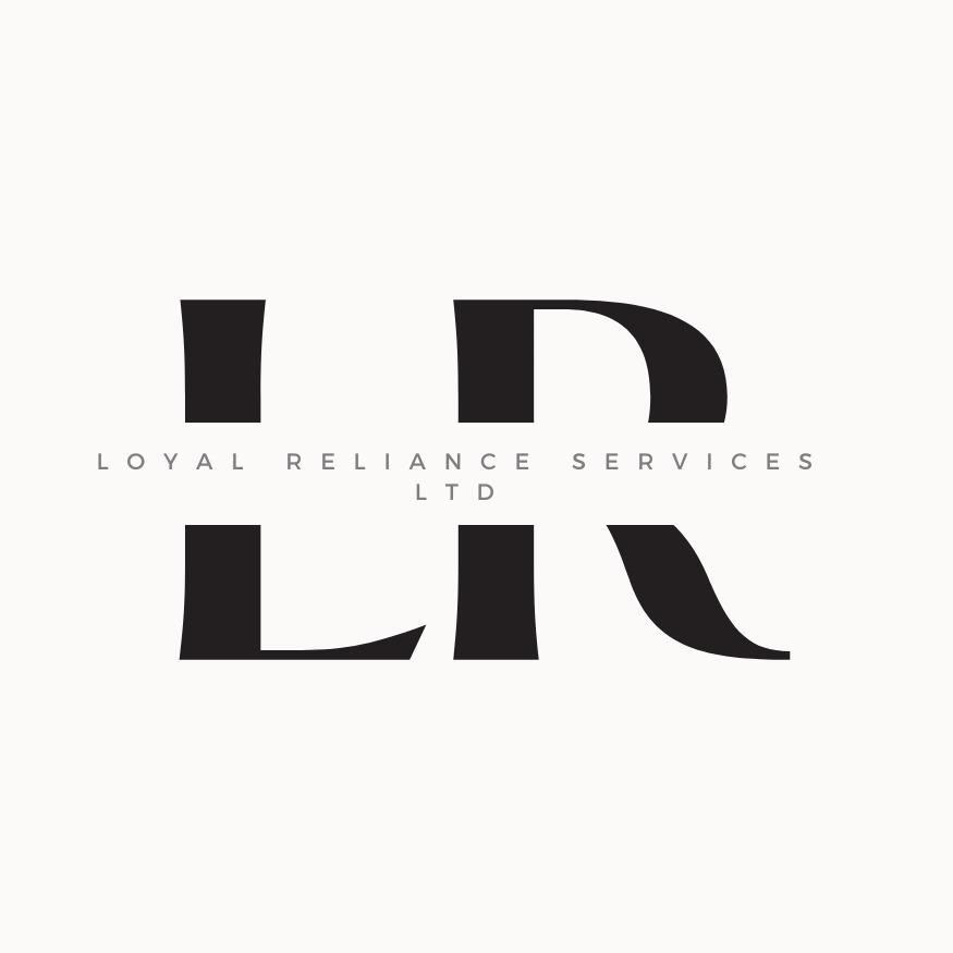 Loyal Reliance Services