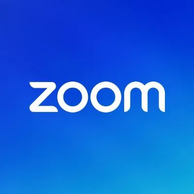 Zoom icon
