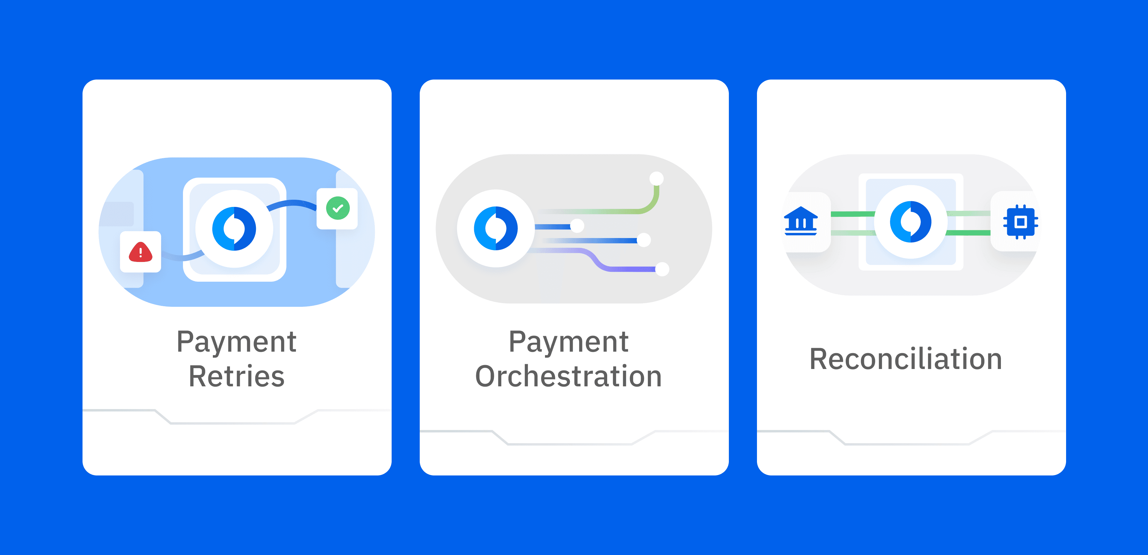 Large Project Gallery Image #2