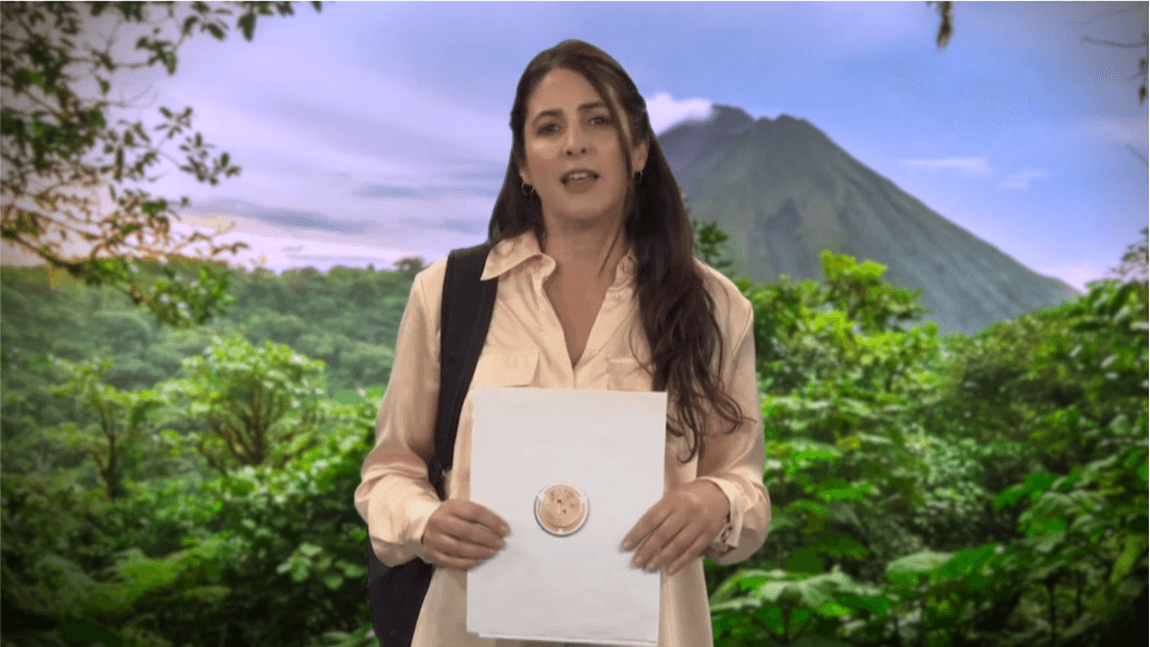 colaboración - Lifebox