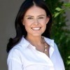 Karen Jaimes profile photo