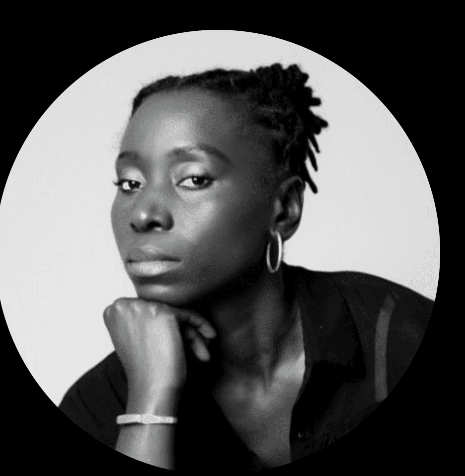 Aissatou Bodian_AFK_WOMEN IN AFROFOOD
