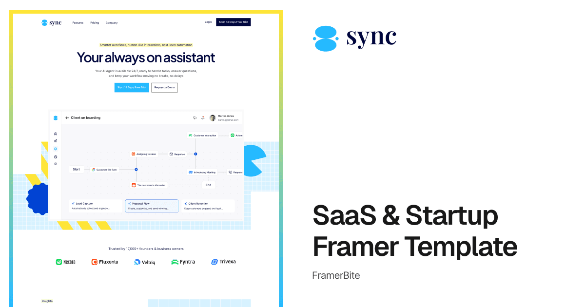 Sync preview 4