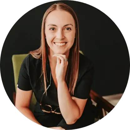 Elise Ellingsen Image