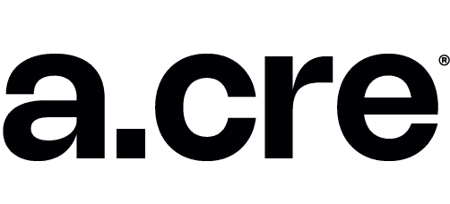 Logo-image