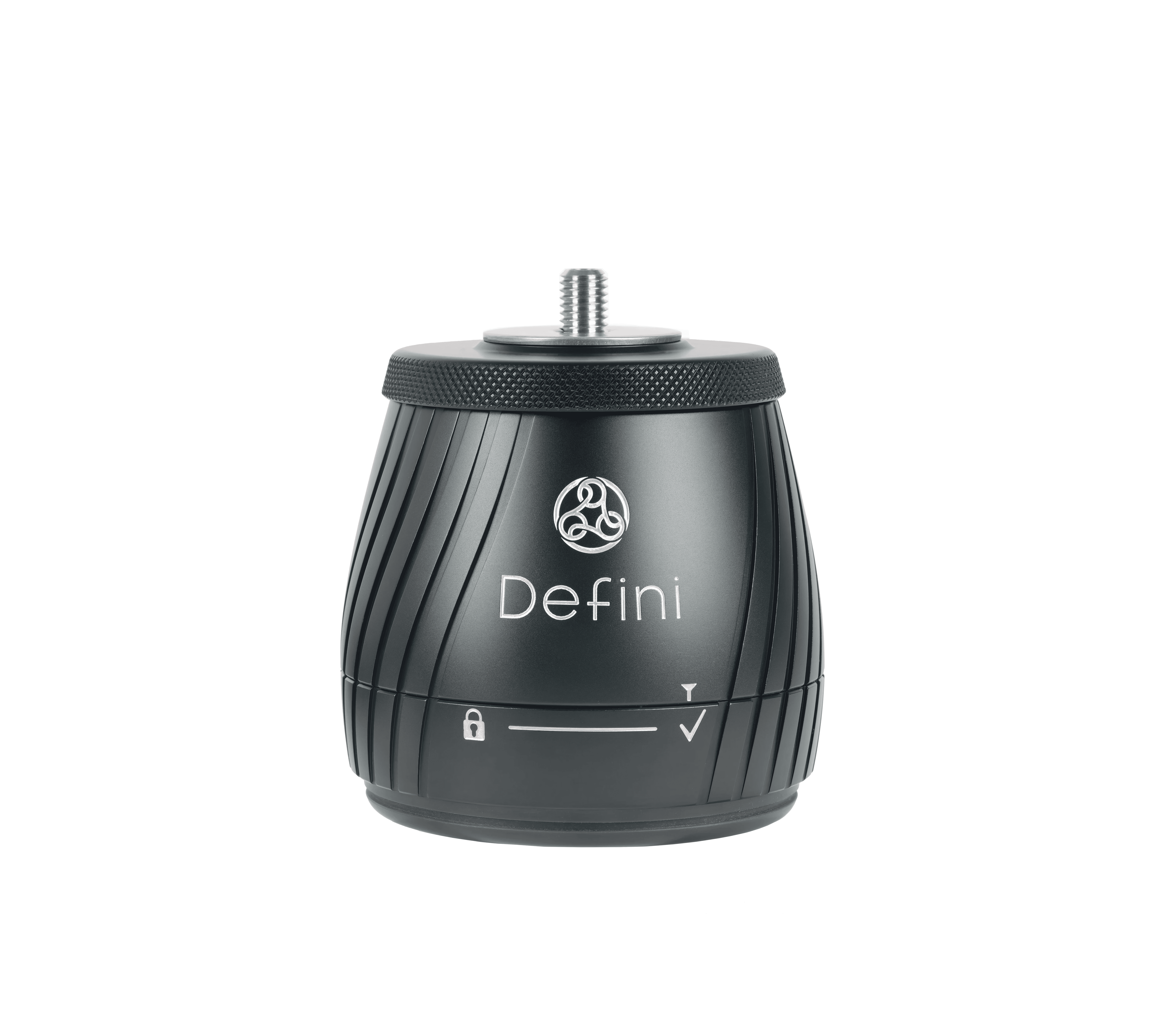 group of women in red and white dress standing on brown wooden bar during daytime