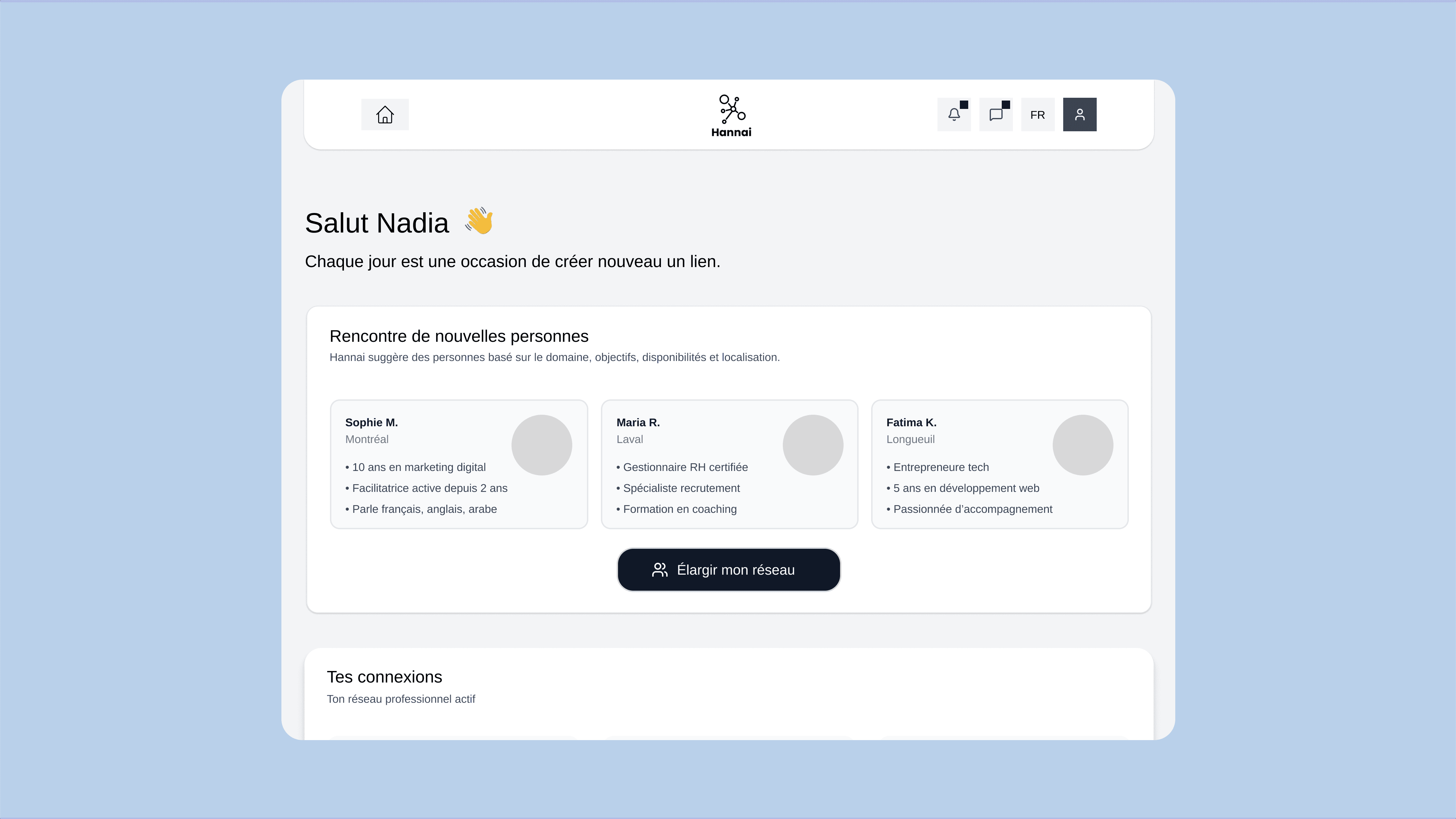 Project Gallery Image for 50% width of the screen #2
