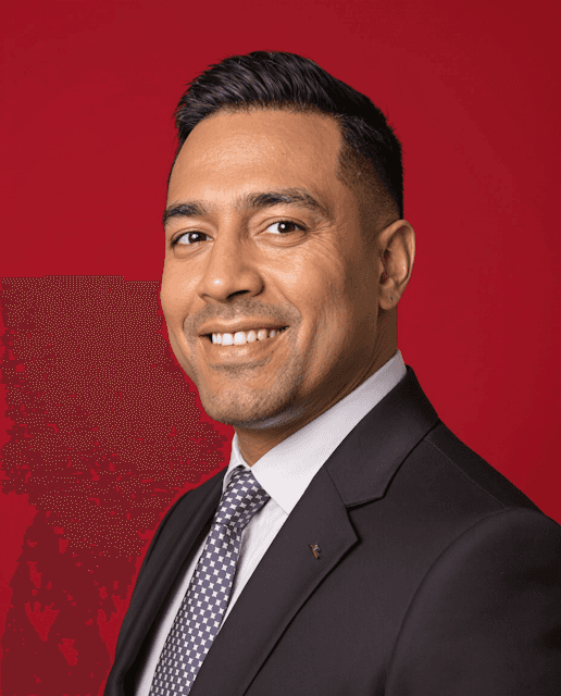 grayscale photo of woman wearing necklace and top