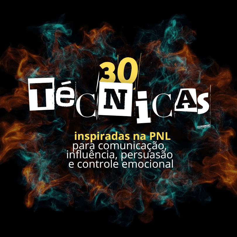 Curso Speaker: Oratória e Apresentações - aprendeai