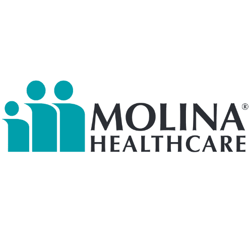 SENIOR WHOLE HEALTH MLTC