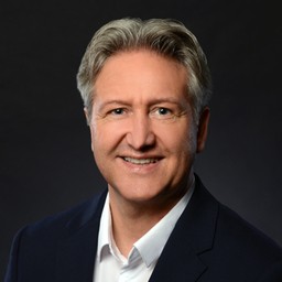 Christian Kaltenbronn, Strategic Buyer at Jopp Electronics