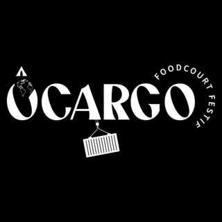 logo franchise ôcargo
