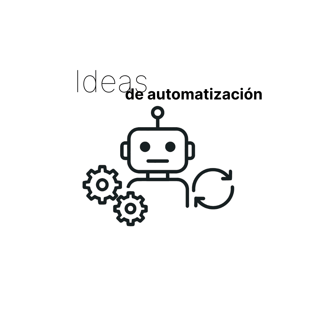 App Design