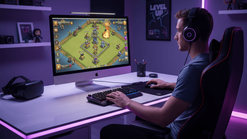 clash of clans on mac, can you play clash of clans on mac, play coc on macbook, clash of clans mac emulator, bluestacks clash of clans, clash of clans macos guide, install clash of clans on mac, clash of clans apple silicon, clash of clans m1 mac, clash of clans m2 mac, coc mac download, clash of clans screen mirroring, coc ios mirroring mac, clash of clans bluestacks setup, clash of clans mac tutorial, coc supercell id sync, clash of clans mac performance, best emulator for clash of clans mac, how to play coc on imac, clash of clans mac support 2025, coc pc alternative, android emulator for clash of clans, play clash of clans with keyboard, clash of clans mac legal or safe, clash of clans mac system requirements, clash of clans for desktop, coc emulator vs mirroring, clash of clans mac fix, supercell id on mac