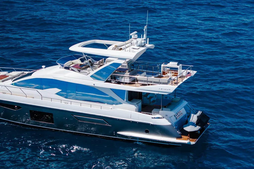 Boat thumbnail 17