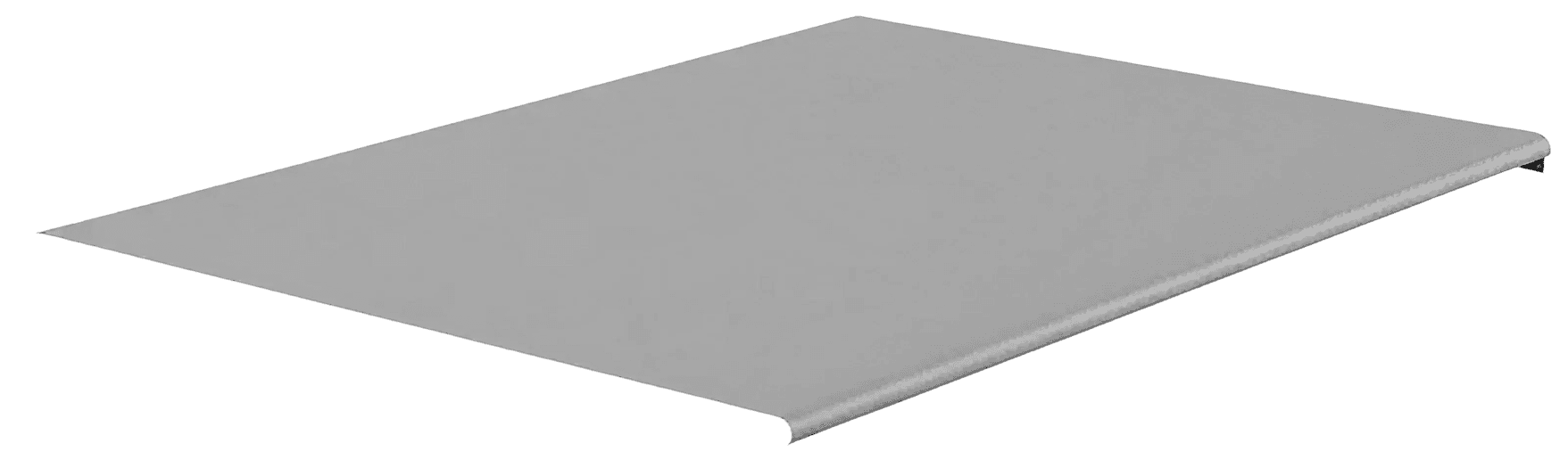 Burger Patty With Cheese