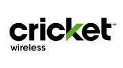 Wireless partner logo