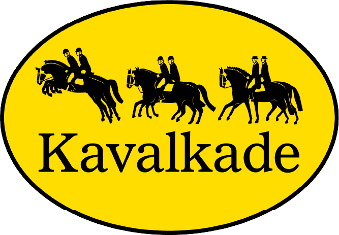 Kavalkade