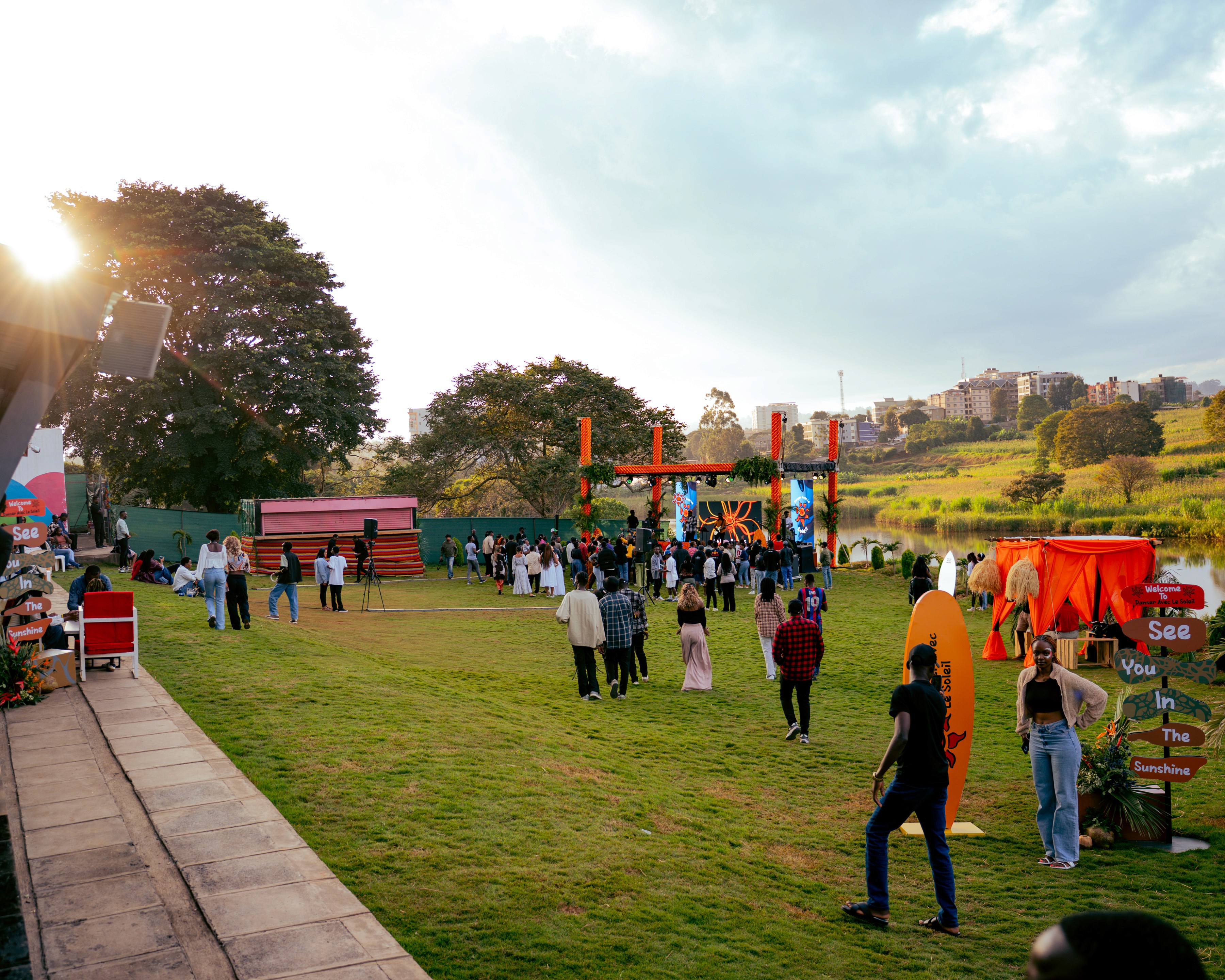 Nairobi gallery image 079