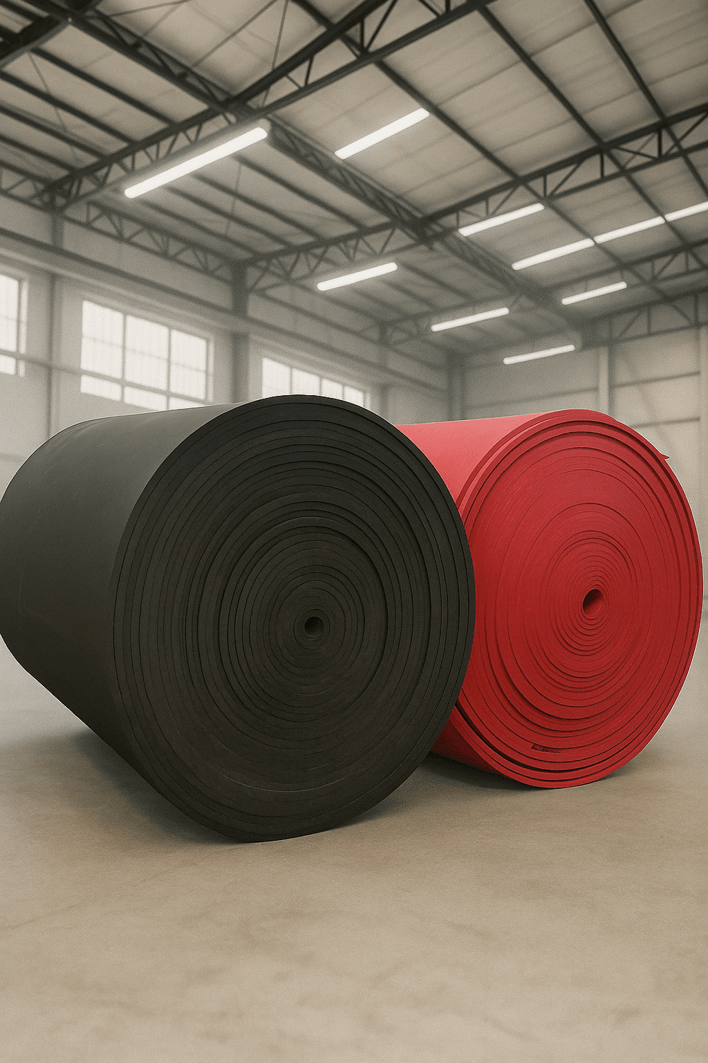 Man Wearing Black Coat