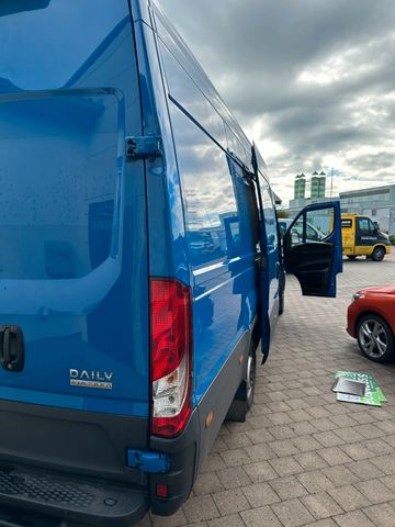 Fahrzeug Gebrauchtwagen - Galeriebild 16