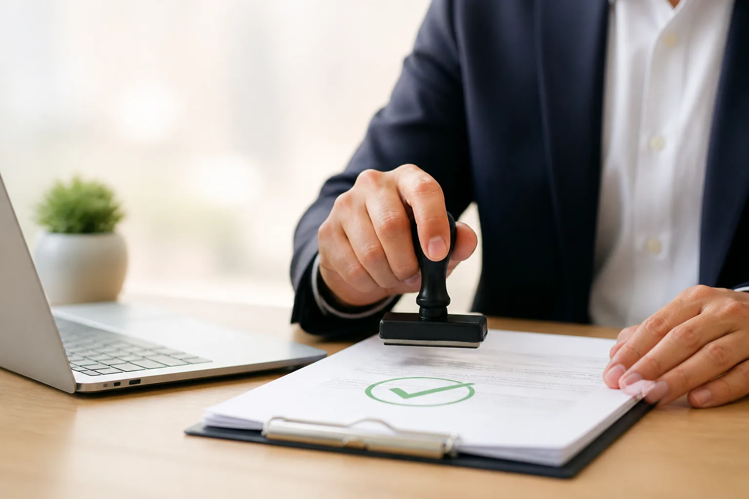 Dubai Business License Approval Process After You Apply beside a Dubai trade license document and