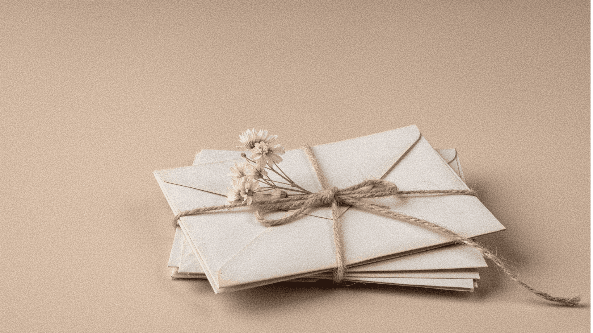 Multiple letters sequence to maximise your property owner leads