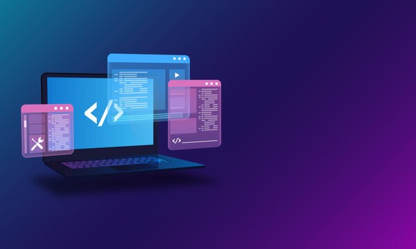 The Ever-Evolving Cybersecurity Landscape