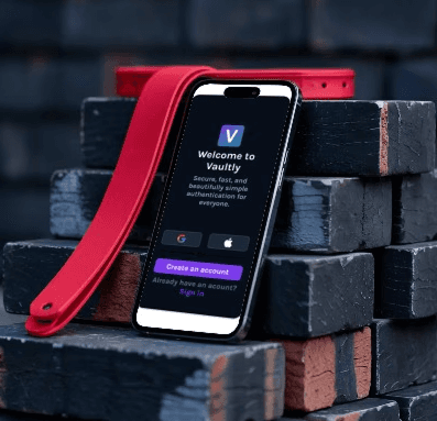 Project Folioblox