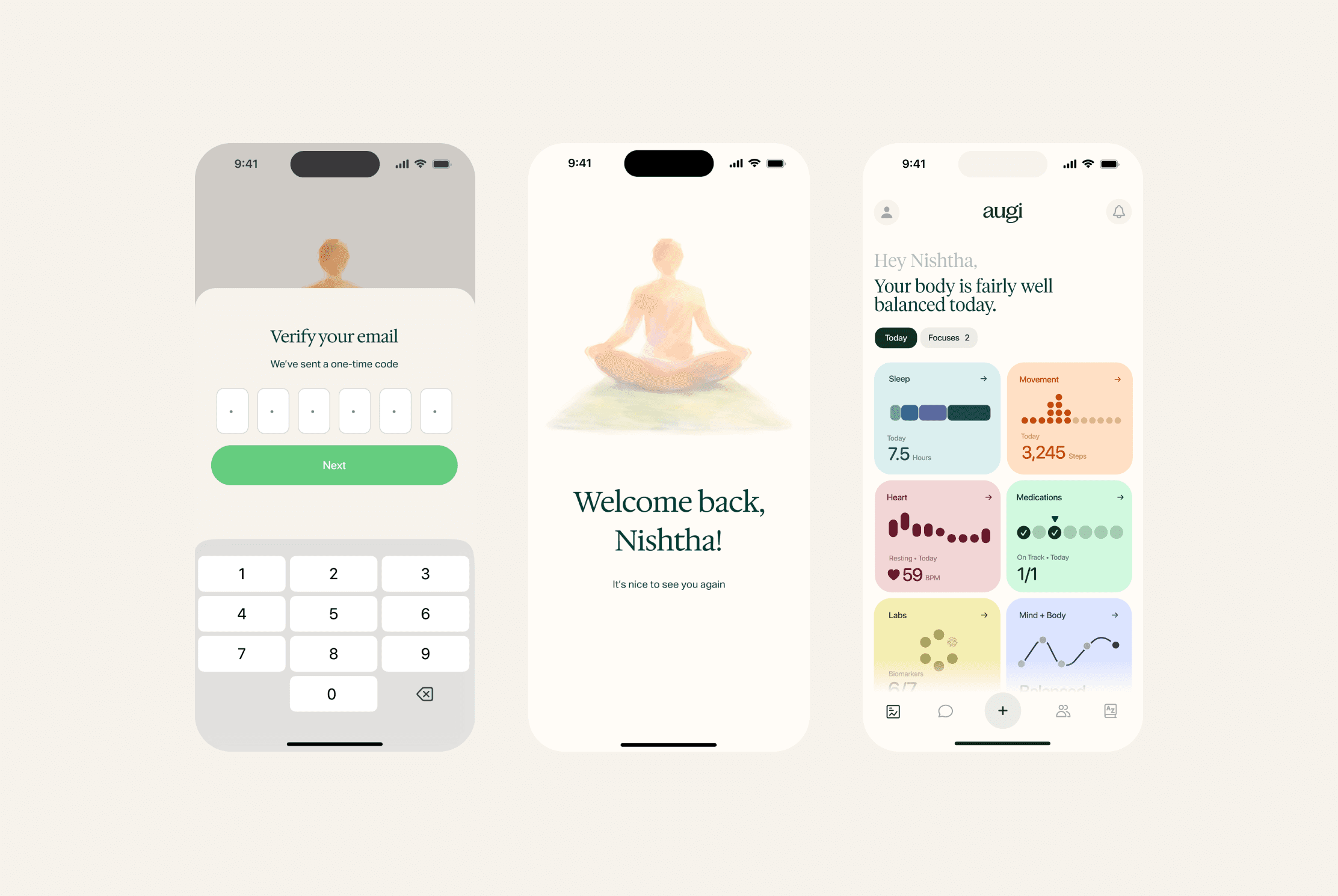 Large Project Gallery Image #1