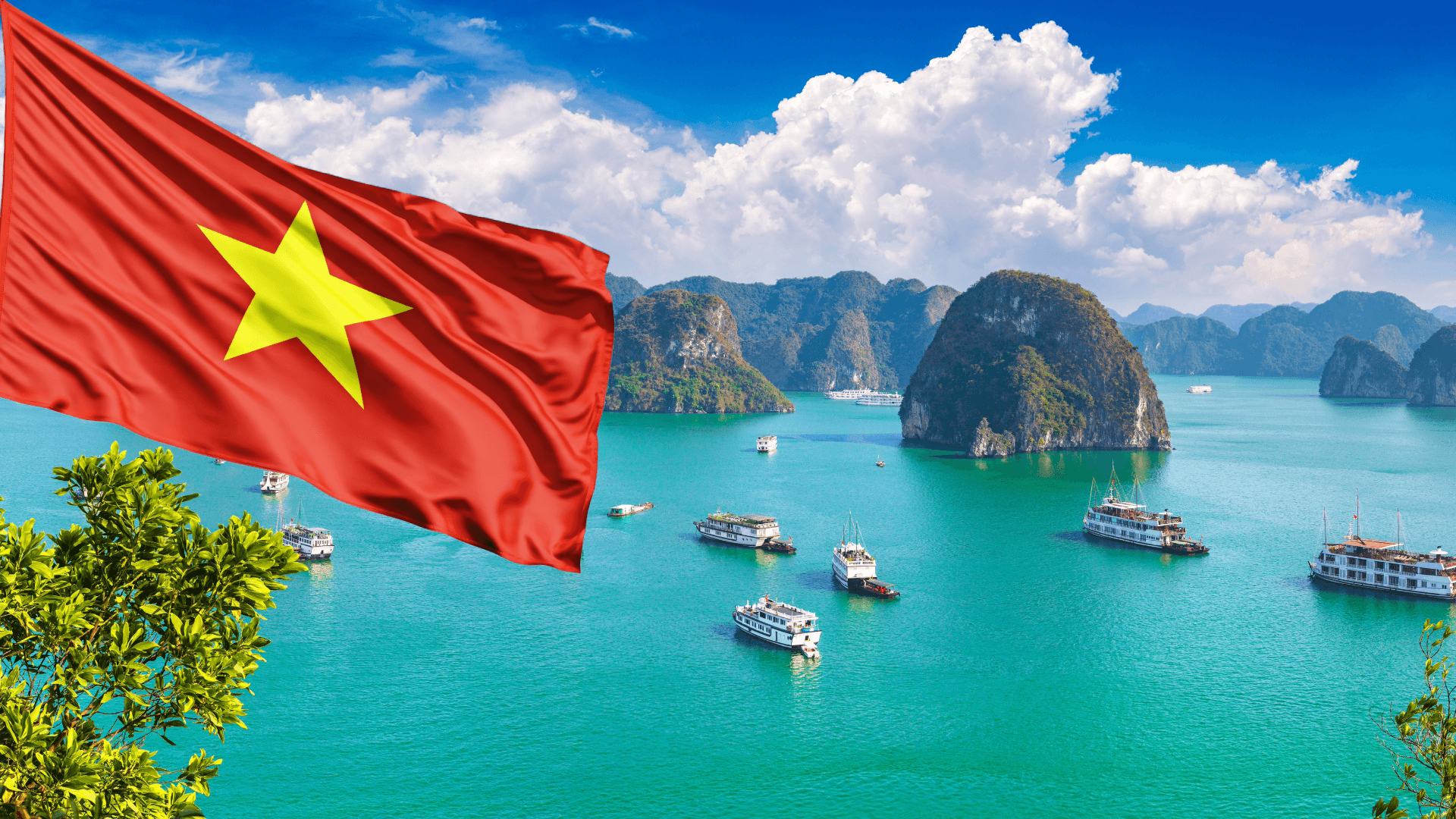  Quelles erreurs faut-il éviter au Vietnam ?