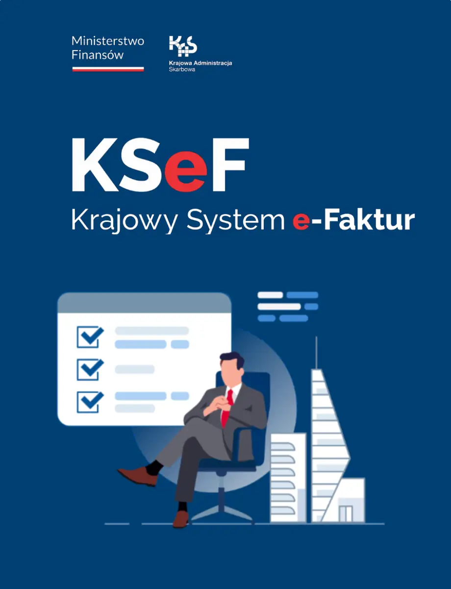 Integracje Base, Apilo, SellAsist