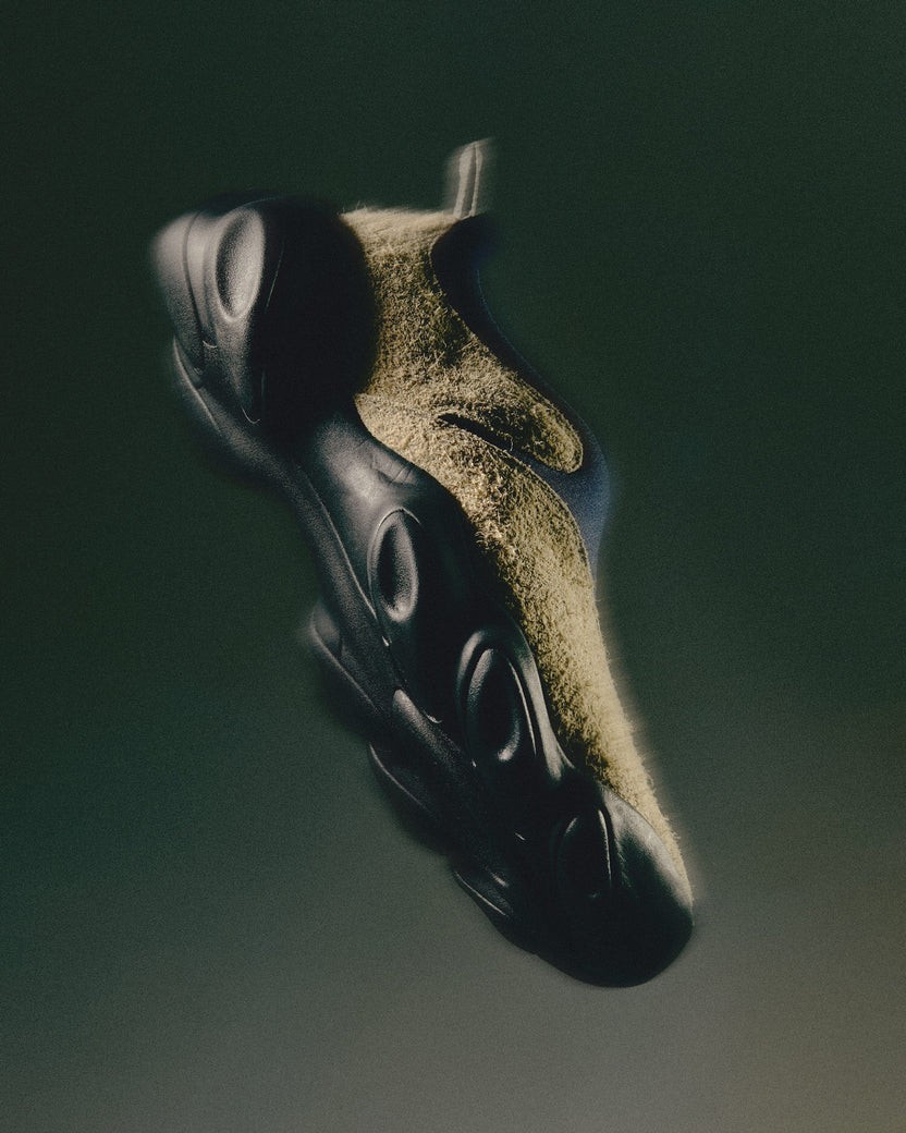 digital-first banking startup