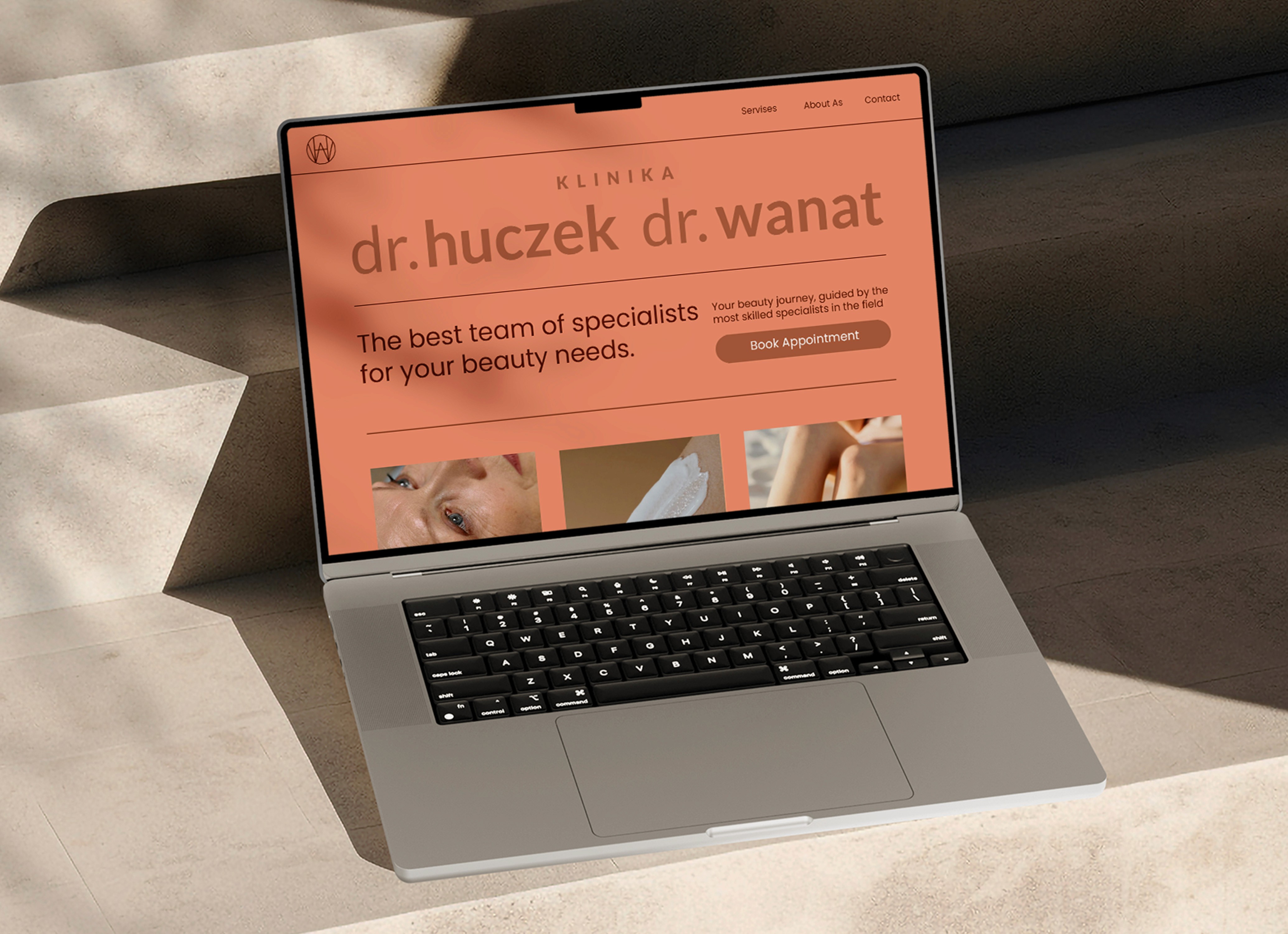 Project Gallery Image for 50% width of the screen #2