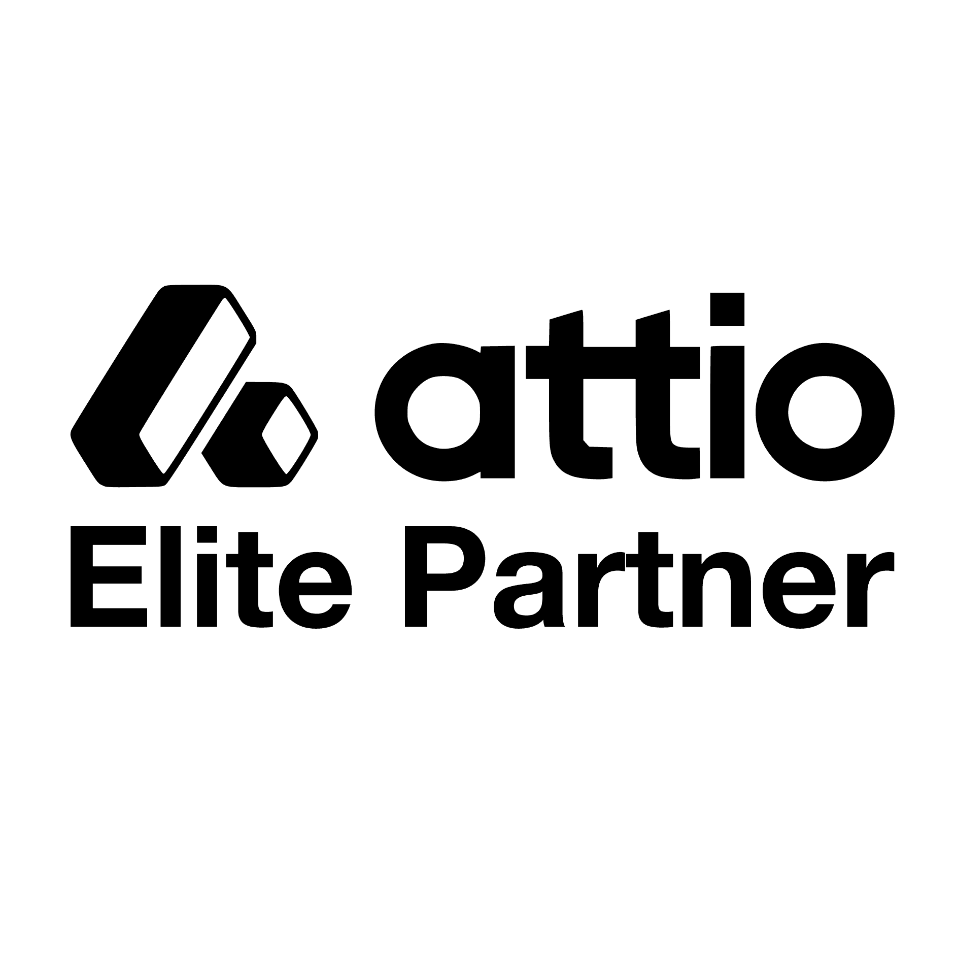 Attio Elite Partner