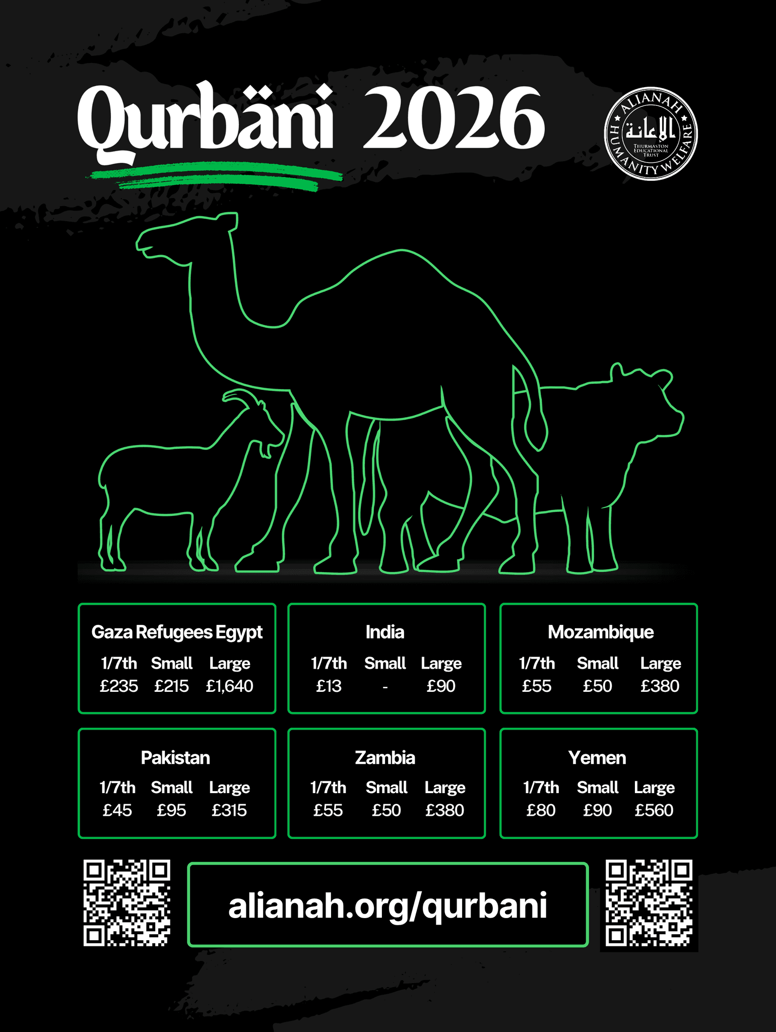 man in white button up shirt holding white smartphone