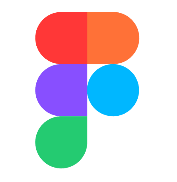 Brand 5