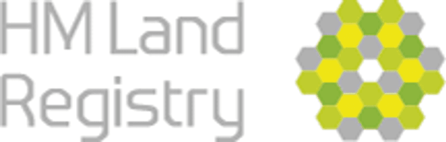 HM Land Registry