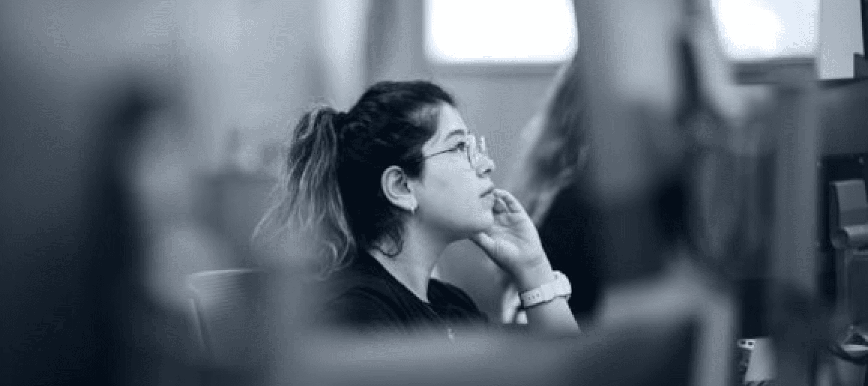 Choosing the Right 3PL in 2022